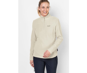 jack wolfskin gecko damen wild berry jack wolfskin gecko damen wild berry