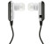 deleyCON In Ear Bluetooth (schwarz)