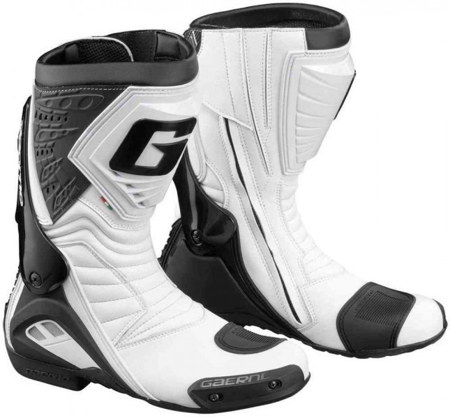 Gaerne Bottes G-RW Racing