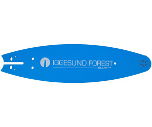 Iggesund Forest R7 Harvester Fisch-Schwert 46cm 2,0mm (15-702/246)