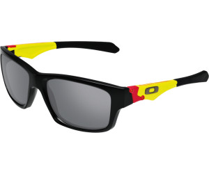 lenti occhiali oakley jupiter lenti occhiali oakley jupiter