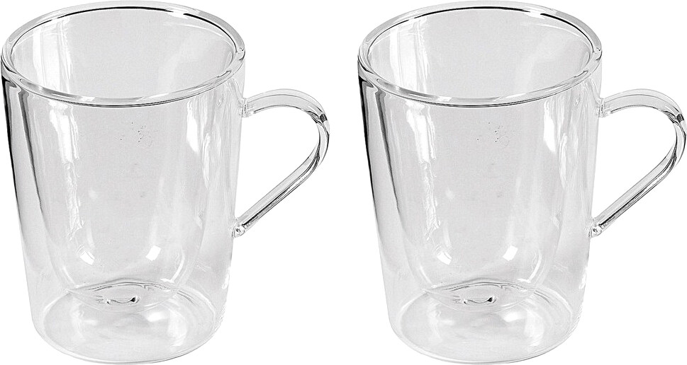 Luigi Bormioli Tasse 29,5 ml