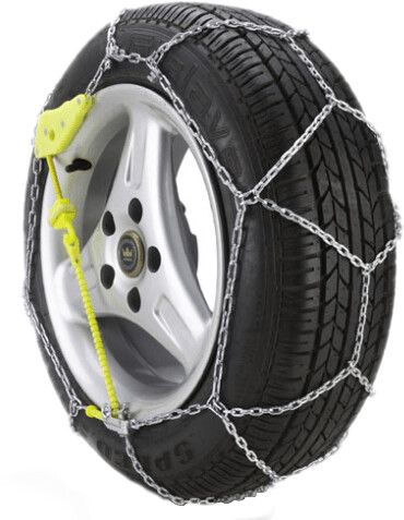 König Zip Ultra