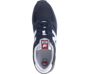 New Balance U 420 navywhite (U420CNW) a ? 57,84 | Miglior New Balance U 420 navywhite (U420CNW) a ? 57,84 | Miglior
