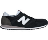 new balance u420 grey red