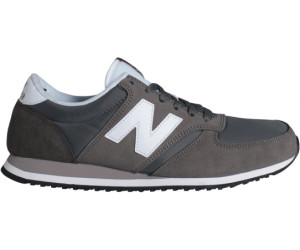 new balance 420 navy burgundy Sale,up to 43% Discounts
