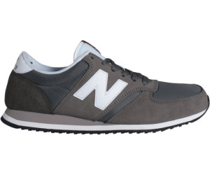 new balance 420 navy burgundy new balance 420 navy burgundy
