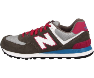 zapatillas new balance de mujer wl574 bfk zapatillas new balance de mujer wl574 bfk
