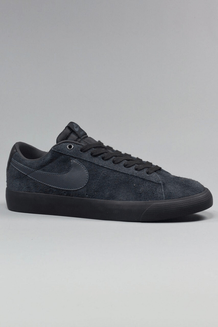 Nike Sb Blazer Low Gt Ab 49 00 April 21 Preise Preisvergleich Bei Idealo De Nike Sb Blazer Low Gt Ab 49 00 April 21 Preise Preisvergleich Bei Idealo De