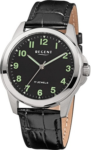 Regent F818