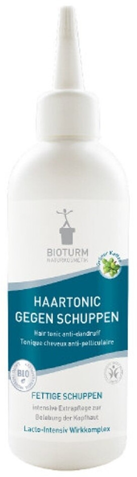 Bioturm Bioturm Nr. 22 150 ml