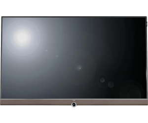 Loewe Connect UHD a € 2.386,95 | Miglior prezzo su idealo Loewe Connect UHD a € 2.386,95 | Miglior prezzo su idealo