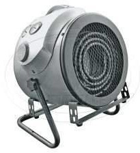 Vortice Caldopro Plus 5000 T (70807)
