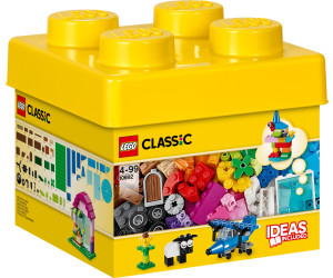 ideas construccion lego