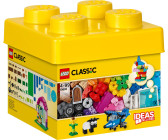 lego classic oferta