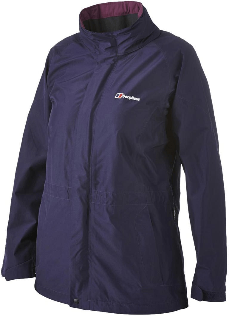 Berghaus Women s Glissade III Gore Tex ab 126 60 Preisvergleich bei idealo