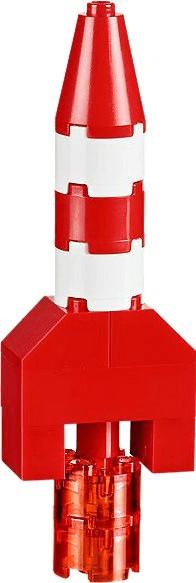 Lego classic medium creative brick outlet