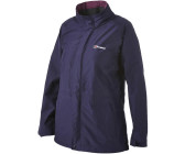 Berghaus glissade iii best sale