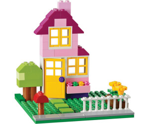 Lego new arrivals classic casa