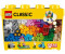 LEGO Classic Large Creative Brick Box (10698)