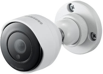 Samsung SNH-E6440BN