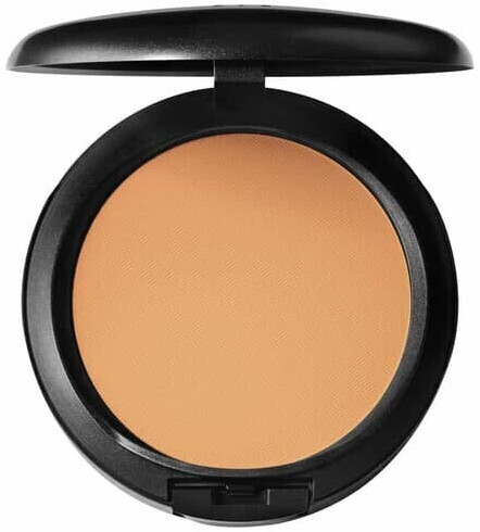MAC Studio Fix Powder Plus Foundation - C 8 (15 g)