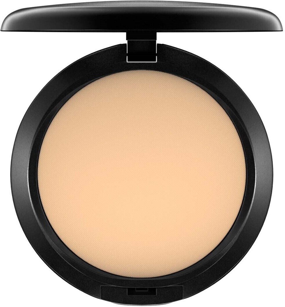 MAC Studio Fix Powder Plus Foundation - C 30 (15 g)