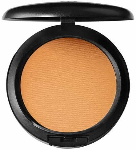MAC Studio Fix Powder Plus Foundation - NC 50 (15 g)
