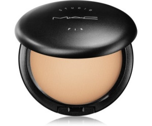 mac studio fix foundation nc40 giorgo armani mac studio fix foundation nc40 giorgo armani