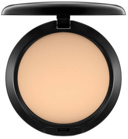 MAC Studio Fix Powder Plus Foundation - NC 25 (15 g)