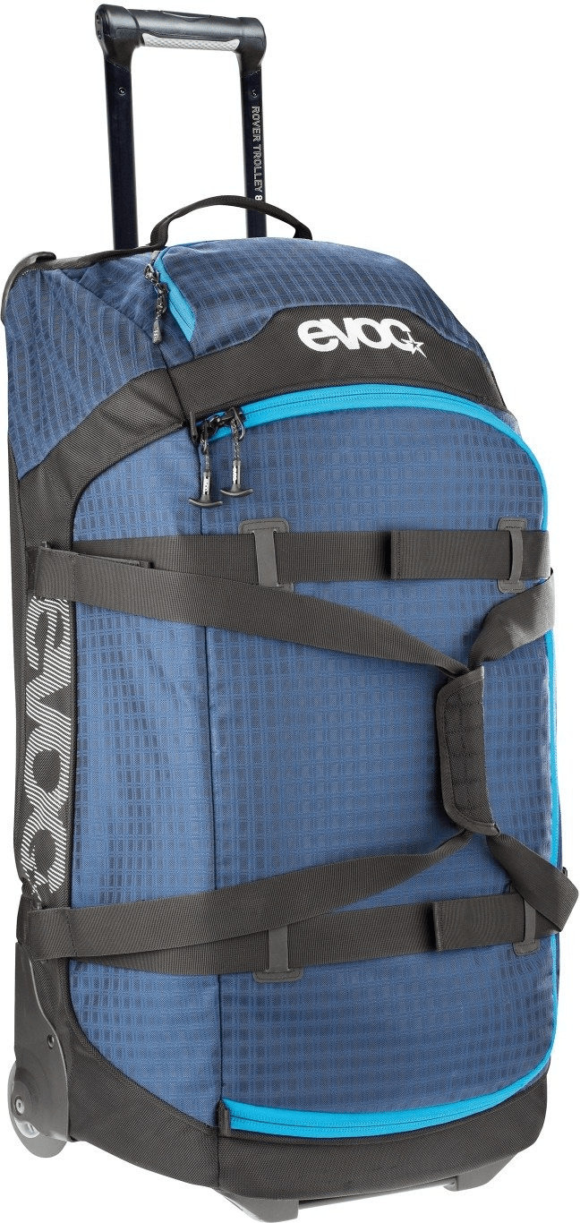 Evoc Rover Trolley 80L