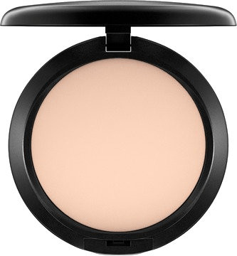 MAC Studio Fix Powder Plus Foundation - N 3 (15 g)