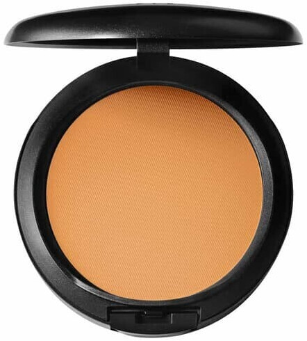 MAC Studio Fix Powder Plus Foundation - NC 55 (15 g)
