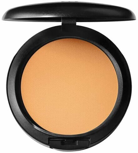 MAC Studio Fix Powder Plus Foundation - NC 43 (15 g)