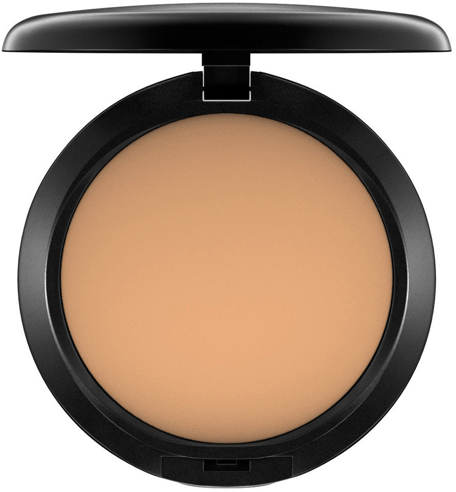 MAC Studio Fix Powder Plus Foundation - NW 35 (15 g)