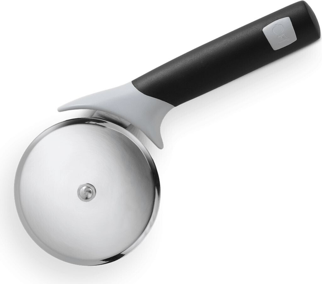 Weber 6690