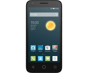 alcatel one touch pixi 44