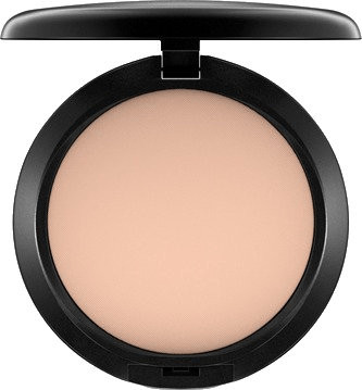 MAC Studio Fix Powder Plus Foundation - NW 20 (15 g)