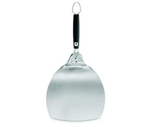 Weber 6691 hot sale