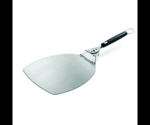 Weber 6691 discount