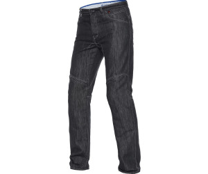 plus Analyst Norm Dainese Jeans D1 Evo a € 110,46 (oggi) | Migliori prezzi e offerte su idealo