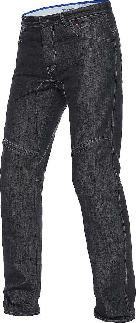 Dainese Pantalon D1 Evo Jeans