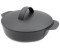 Weber gourmet bbq system dutch oven einsatz Weber gourmet bbq system dutch oven einsatz