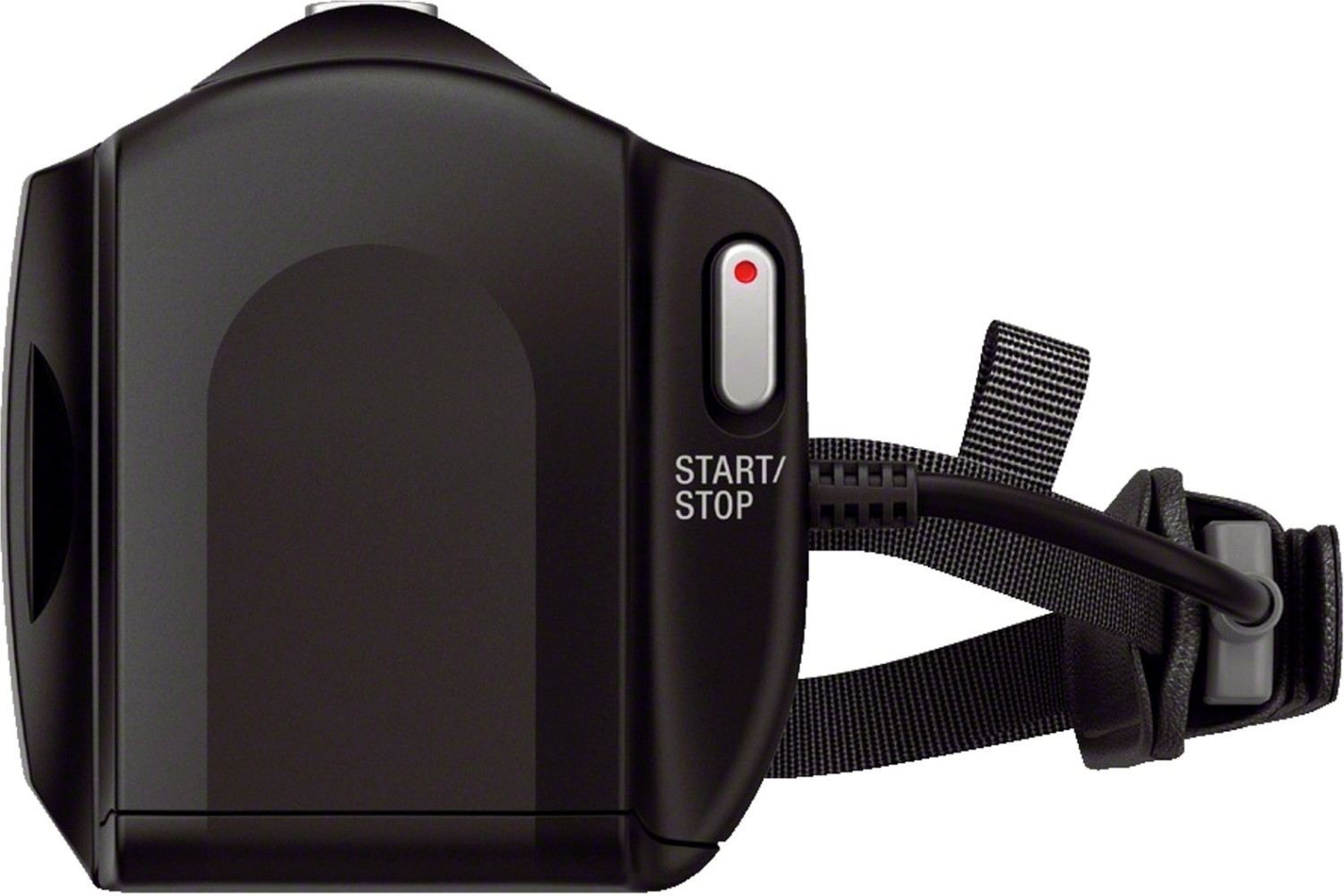 Sony HDR-CX240E Caméscope Handycam® avec capteur CMOS Exmor R®