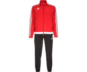 adidas tiro 13 homme adidas tiro 13 homme