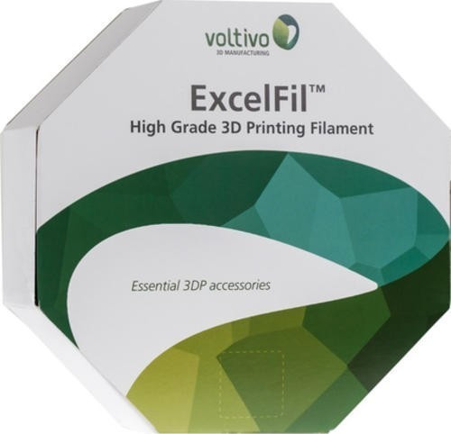 Voltivo EF-ABS-300-ASILV