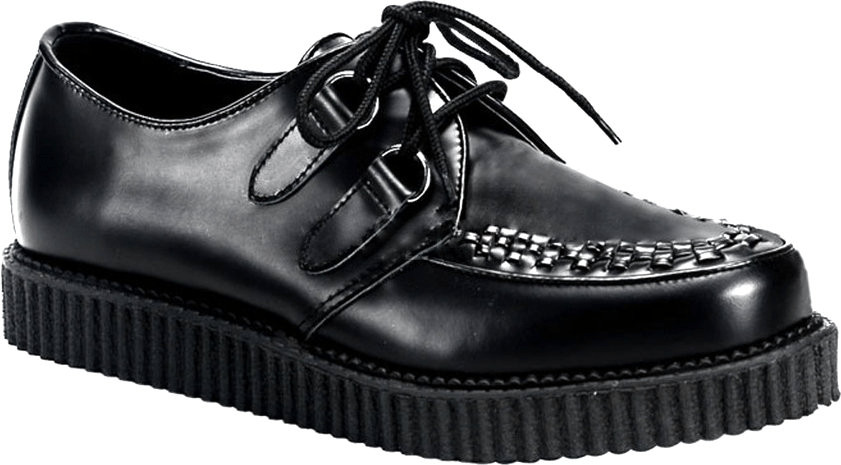 Demonia Creeper 602