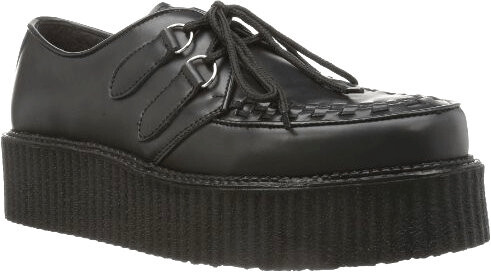 Demonia Creeper 402