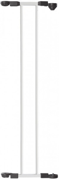 Reer Rallonge MyGate 20 cm