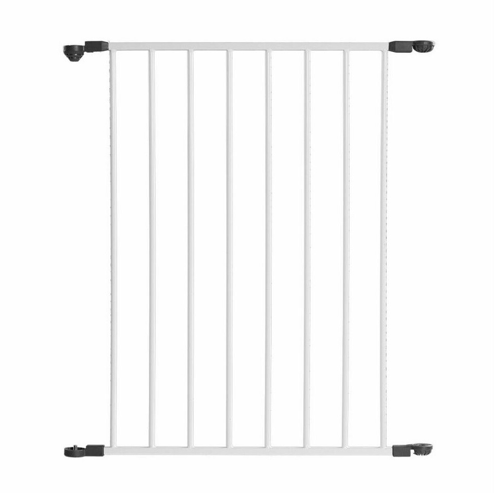 Reer Rallonge MyGate 60 cm